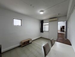 Blk 706 Chong Pang Green (Yishun), HDB 4 Rooms #549985881